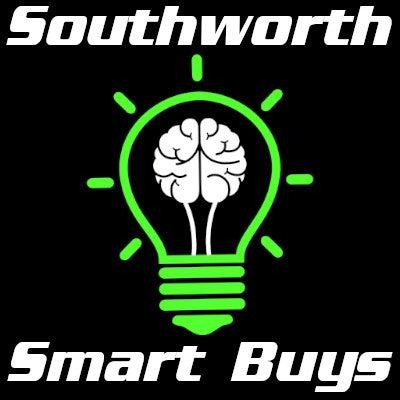 Southworth Smart Buys